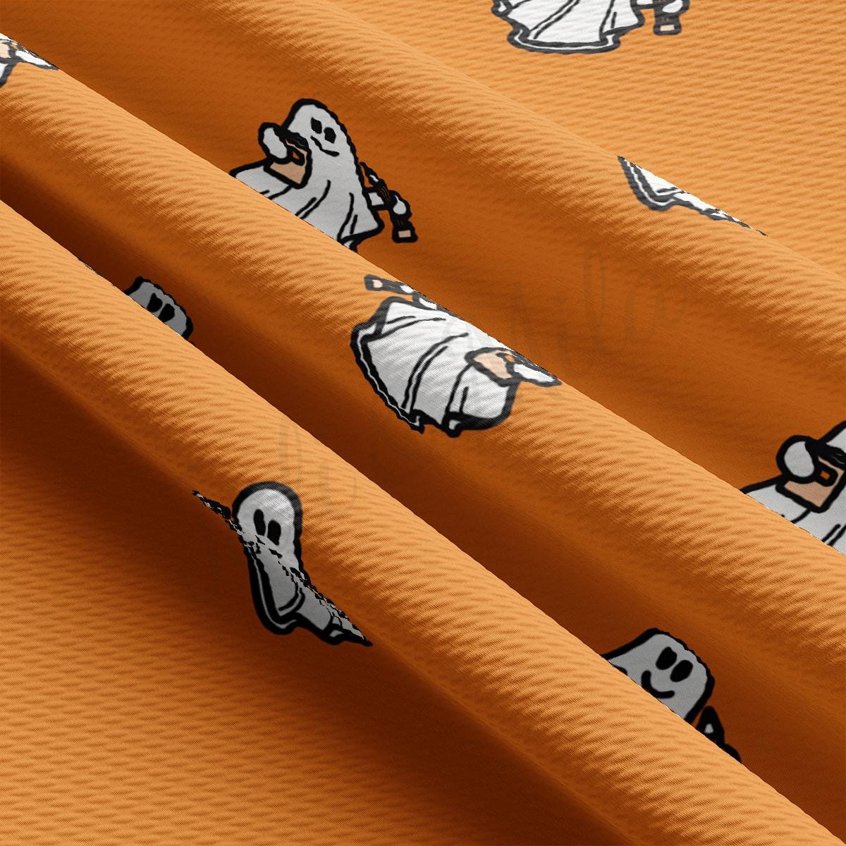 a close up of a pattern on a fabric
