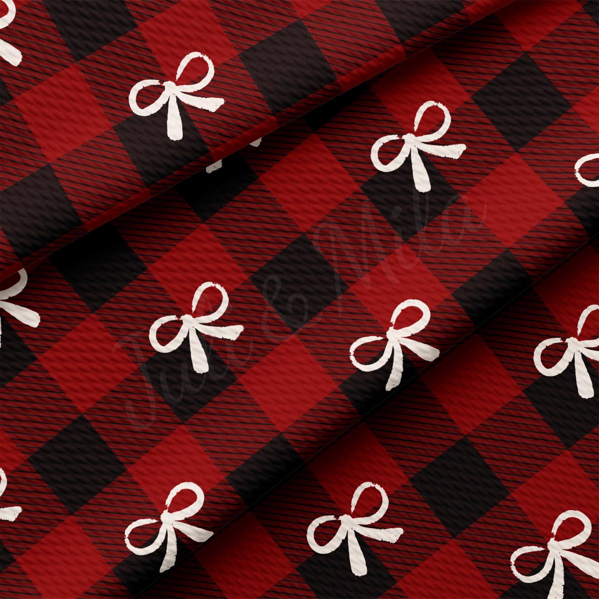 Bullet  Fabric AA2898