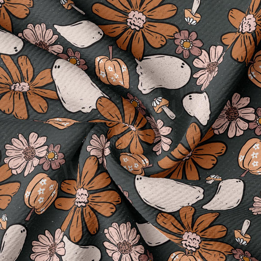 Bullet Fabric  AA2933