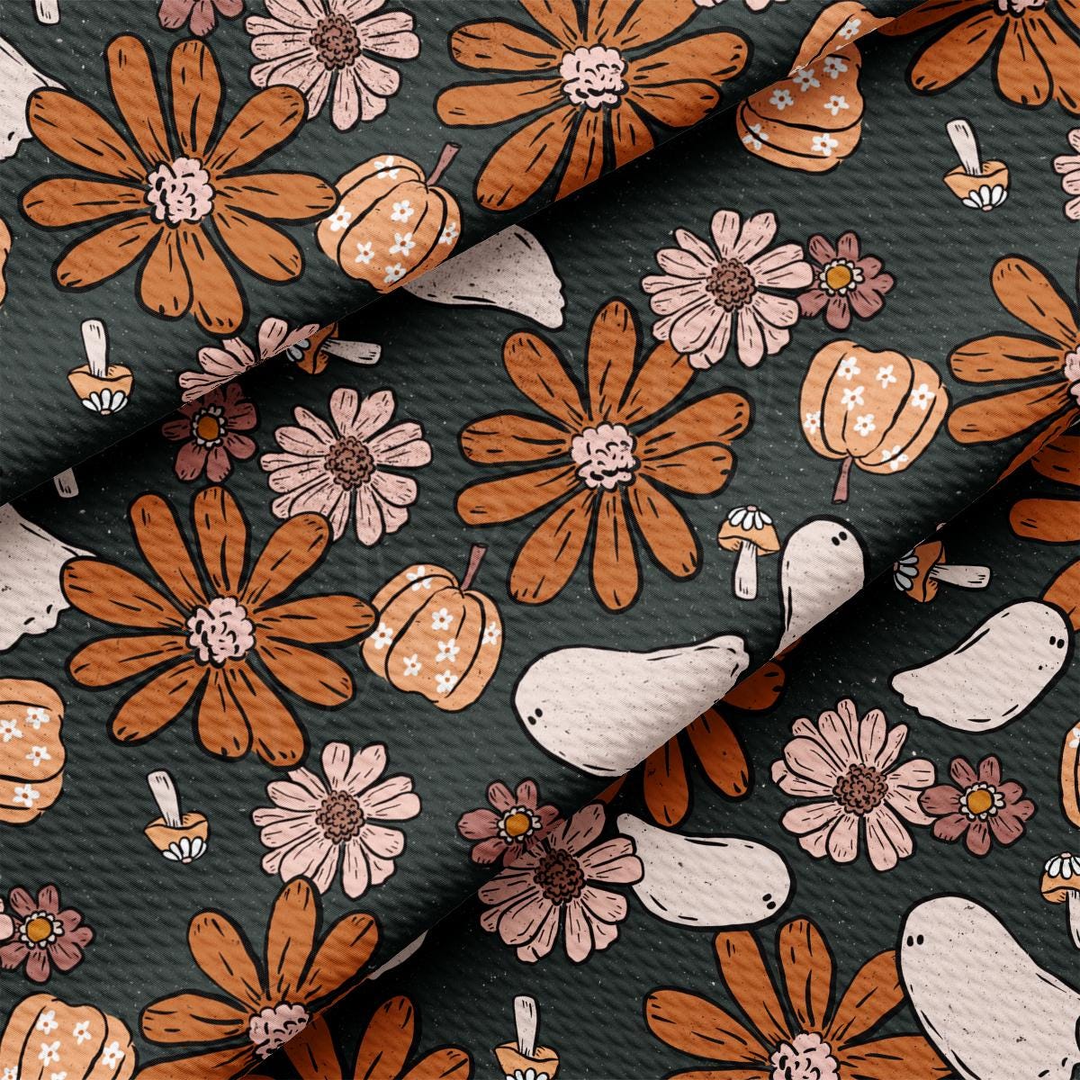 Bullet Fabric  AA2933