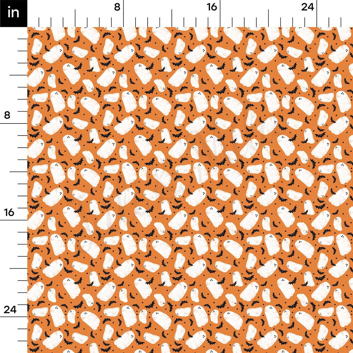 Bullet Fabric  AA2939