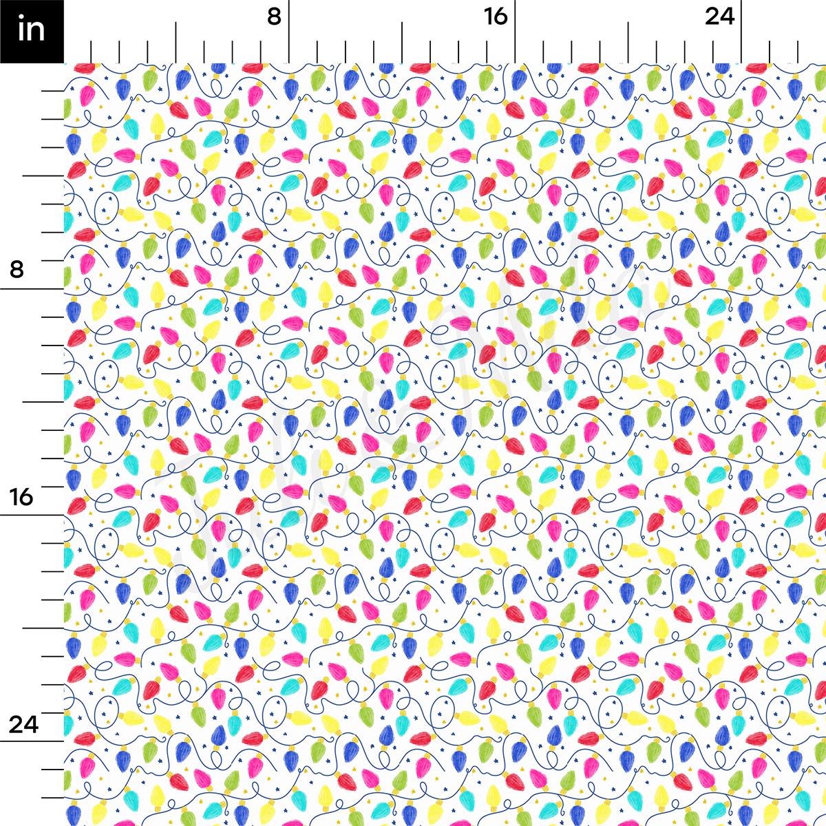 a diagram of a square with different colored dots on it