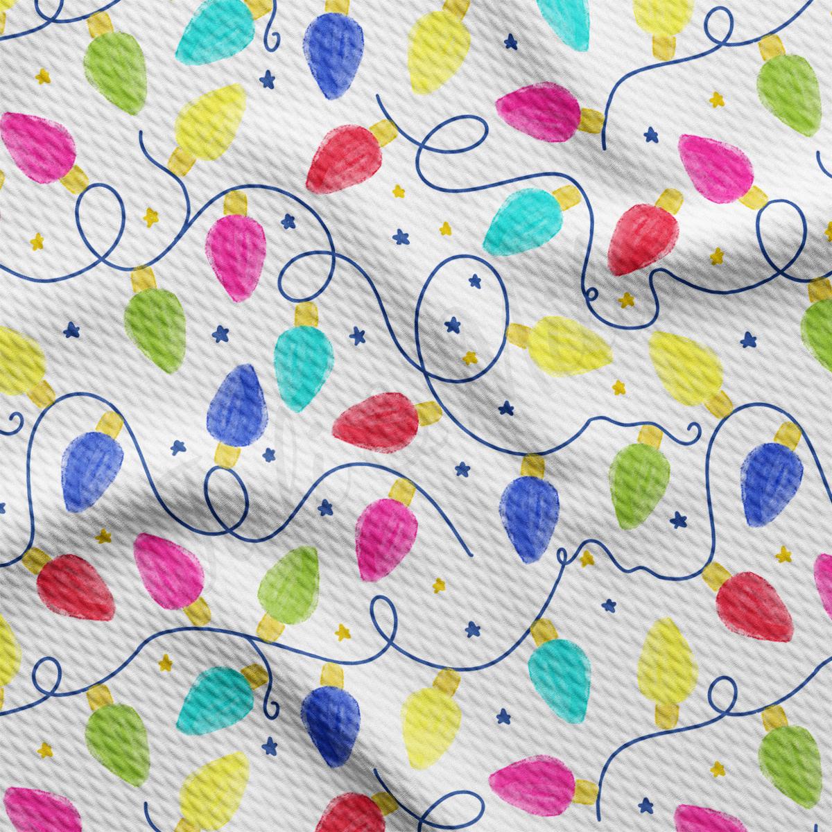 a white background with multicolored balloons and stars