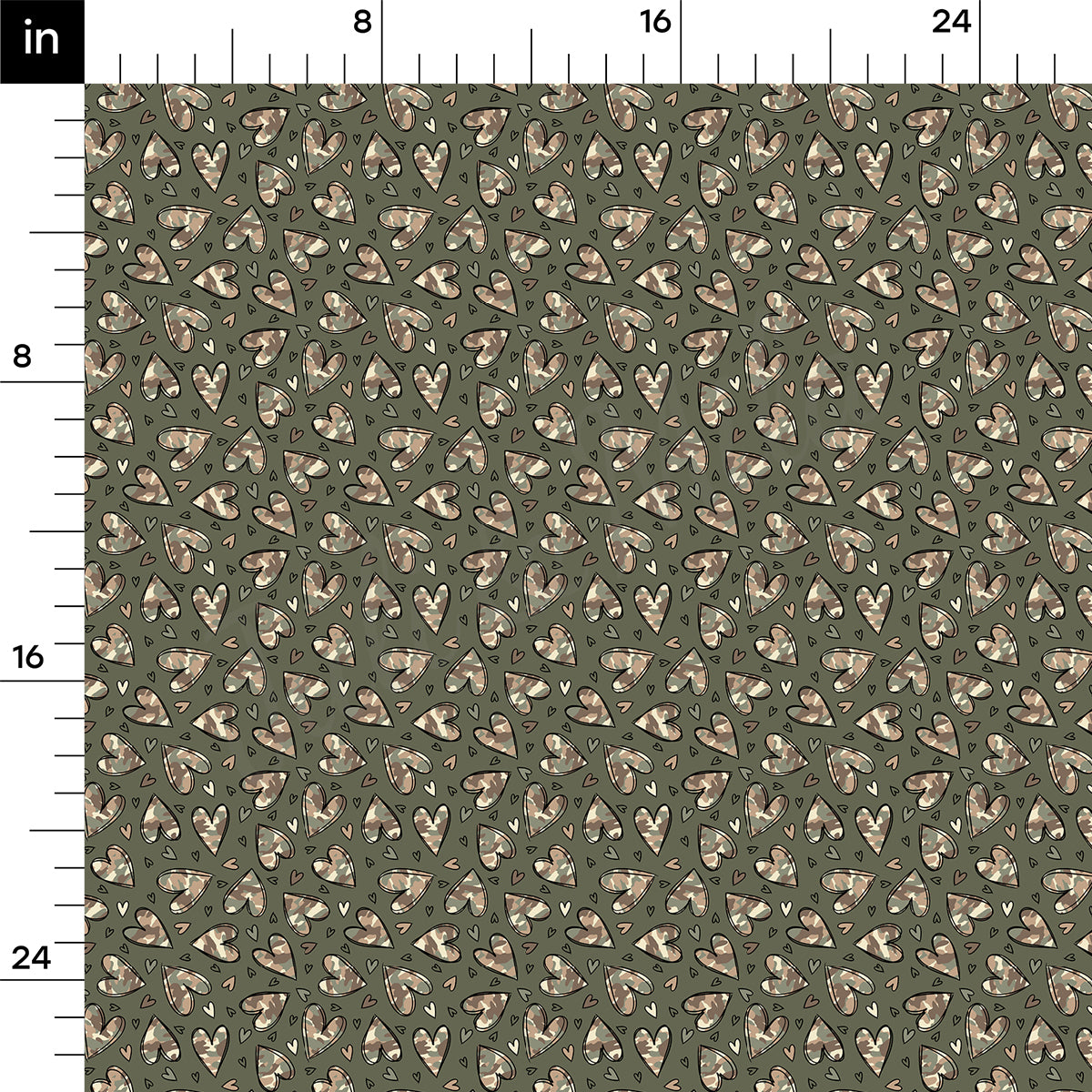 Bullet Fabric  AA3039