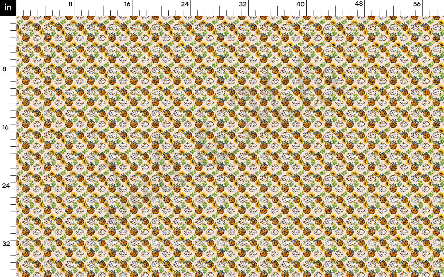 Bullet Textured Fabric   AA810