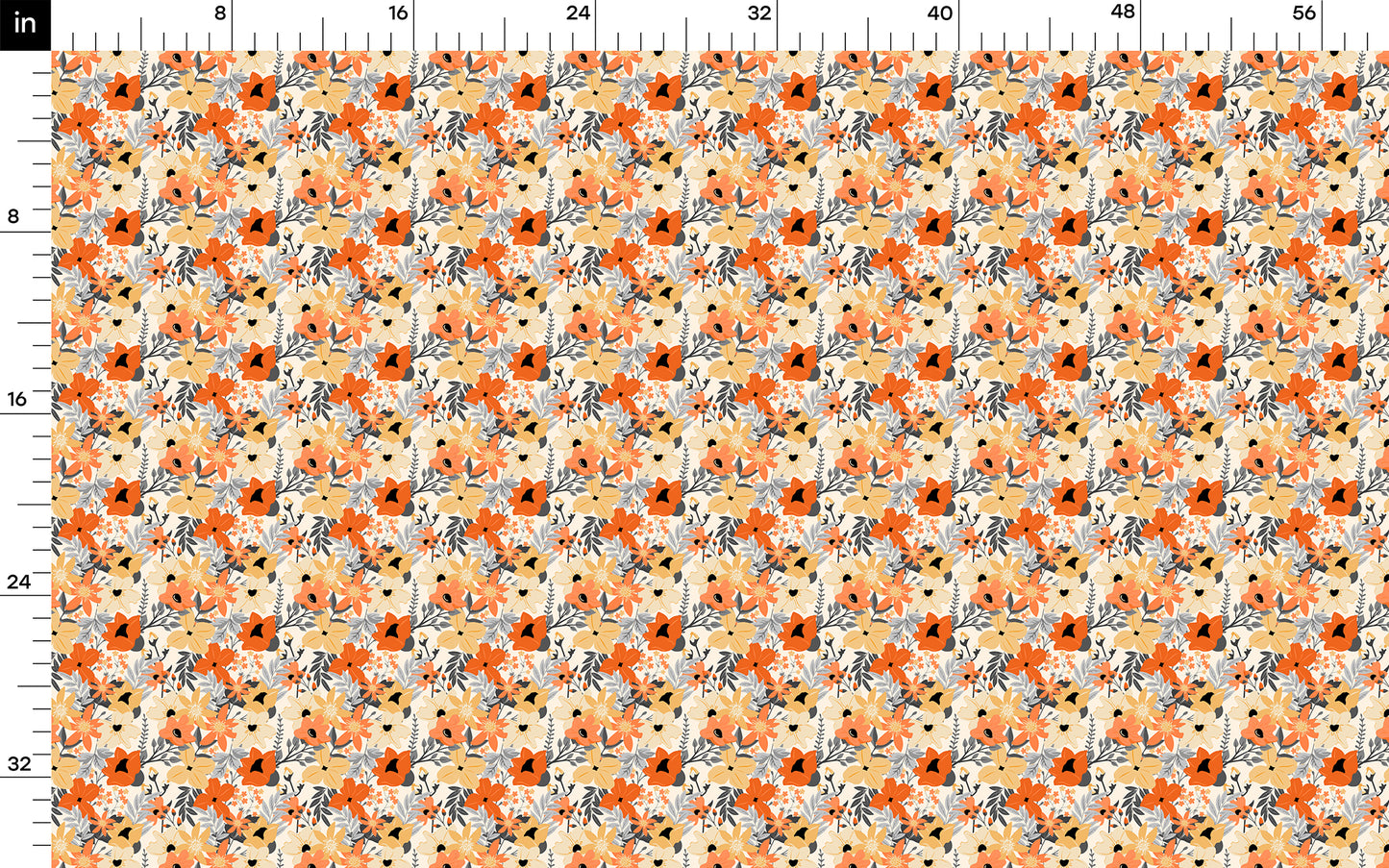 Bullet Textured Fabric  AA820