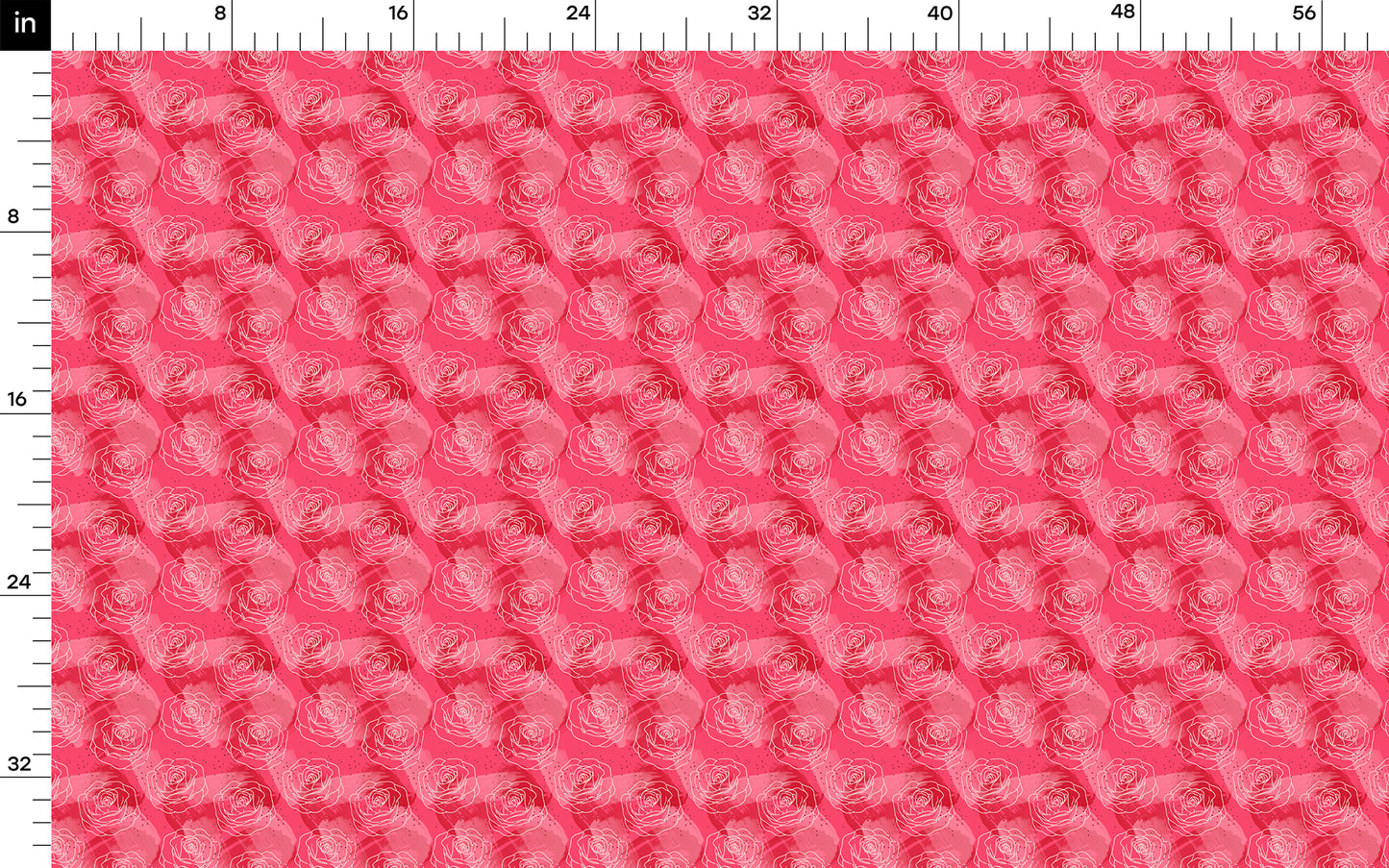 Bullet Textured Fabric AA835