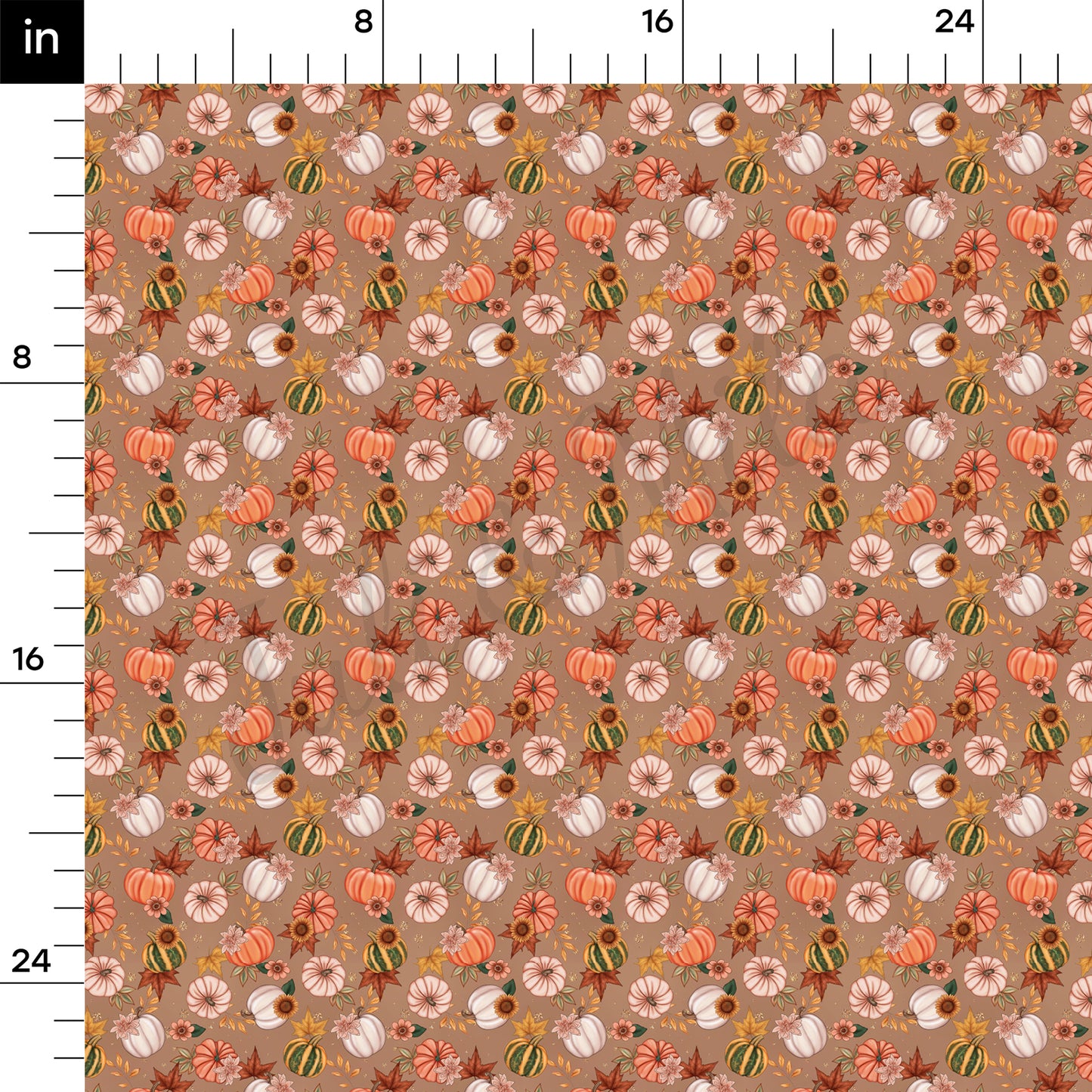 Bullet Textured Fabric AA827
