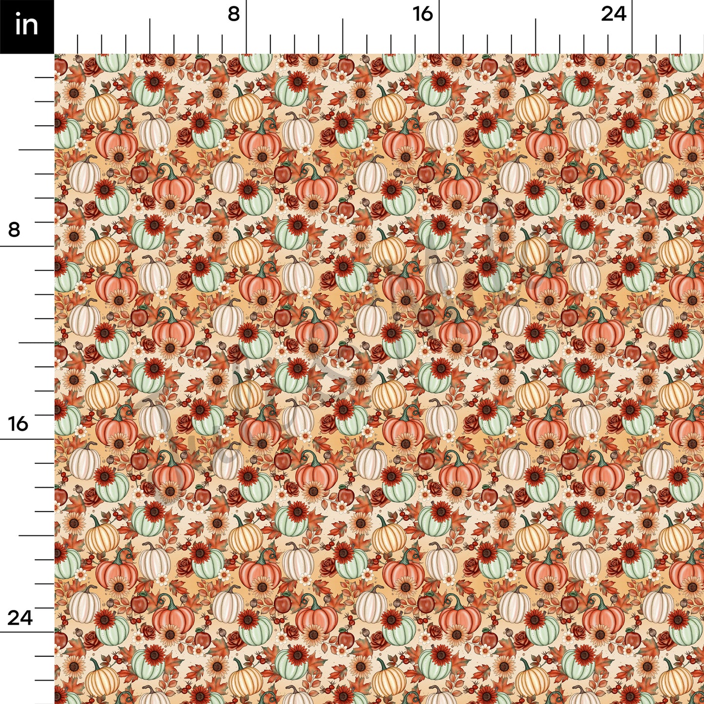 Bullet Textured Fabric   AA828