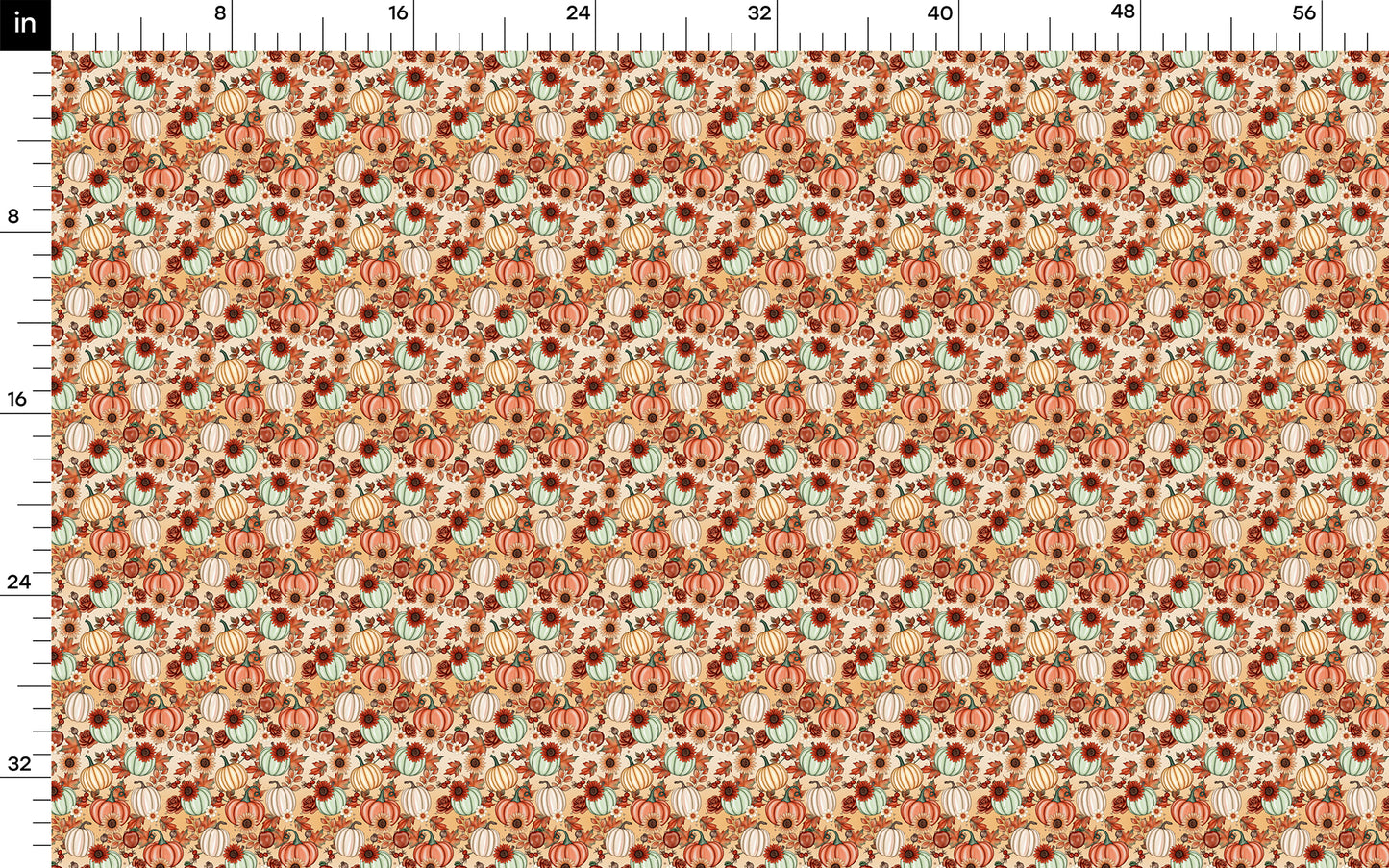 Bullet Textured Fabric   AA828