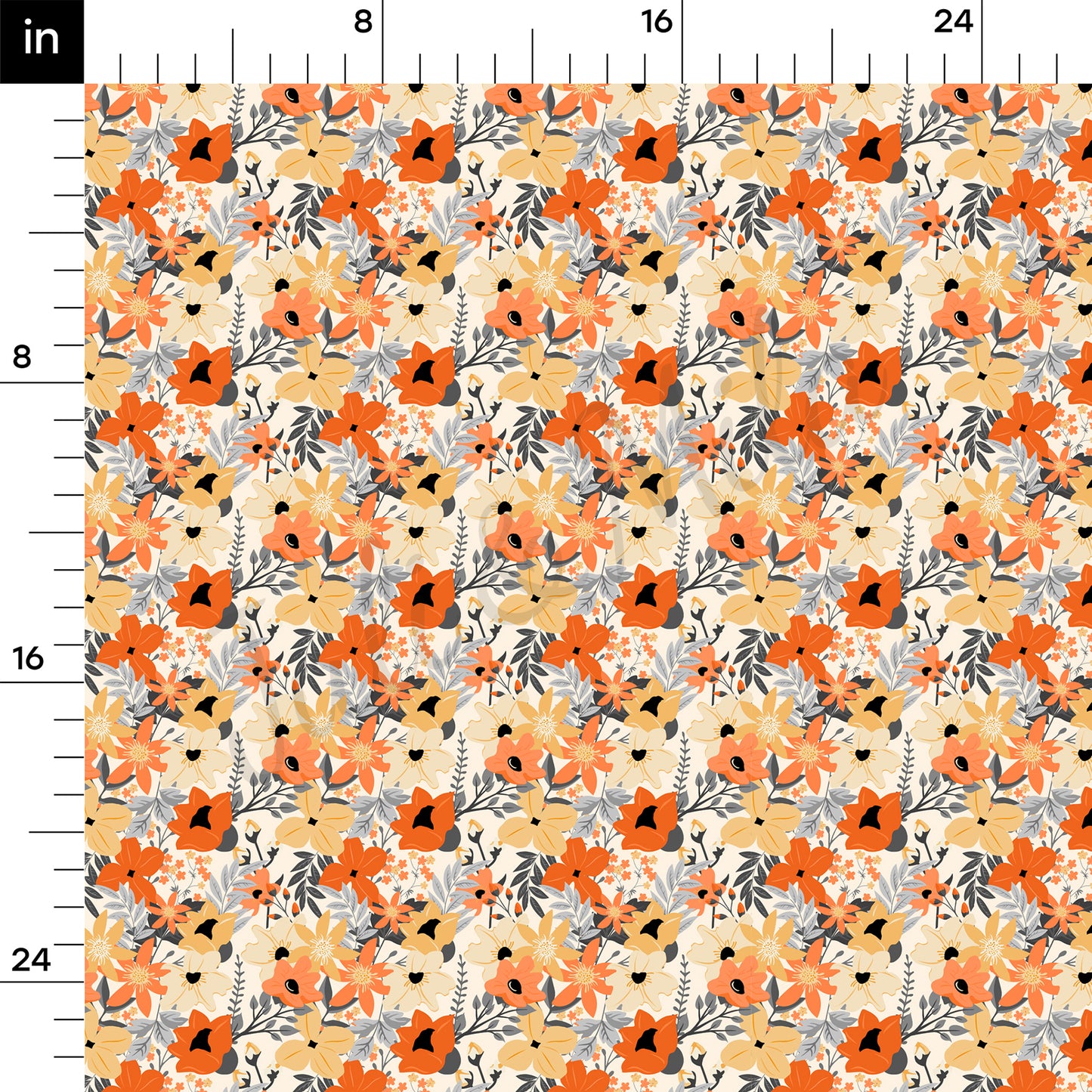 Bullet Textured Fabric  AA820