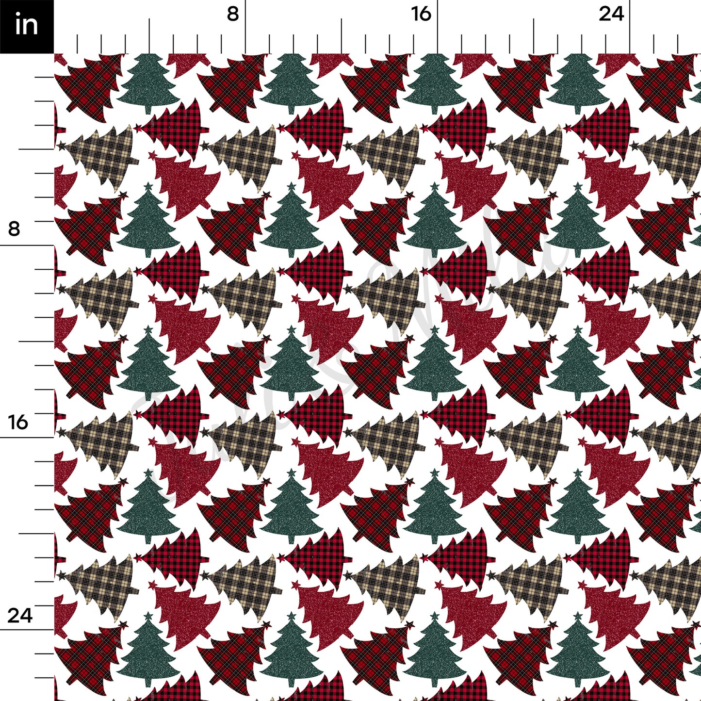 Bullet Textured Fabric  AA793