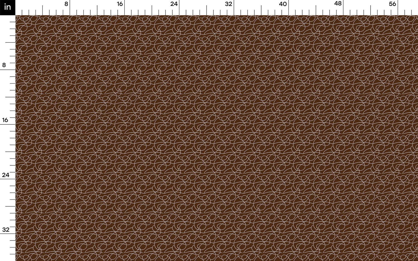 Football Bullet Textured Fabric  AA789