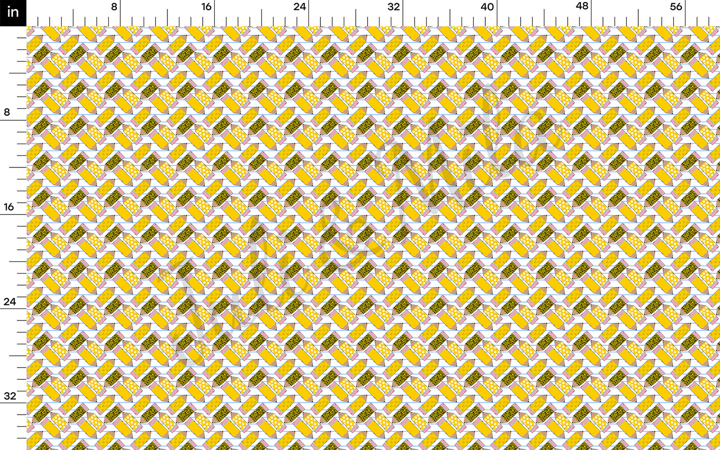 Bullet Textured Fabric   AA823