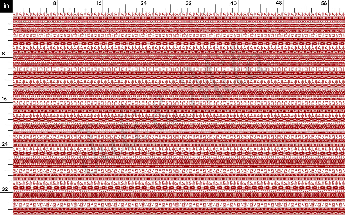 Bullet Textured Fabric   AA852