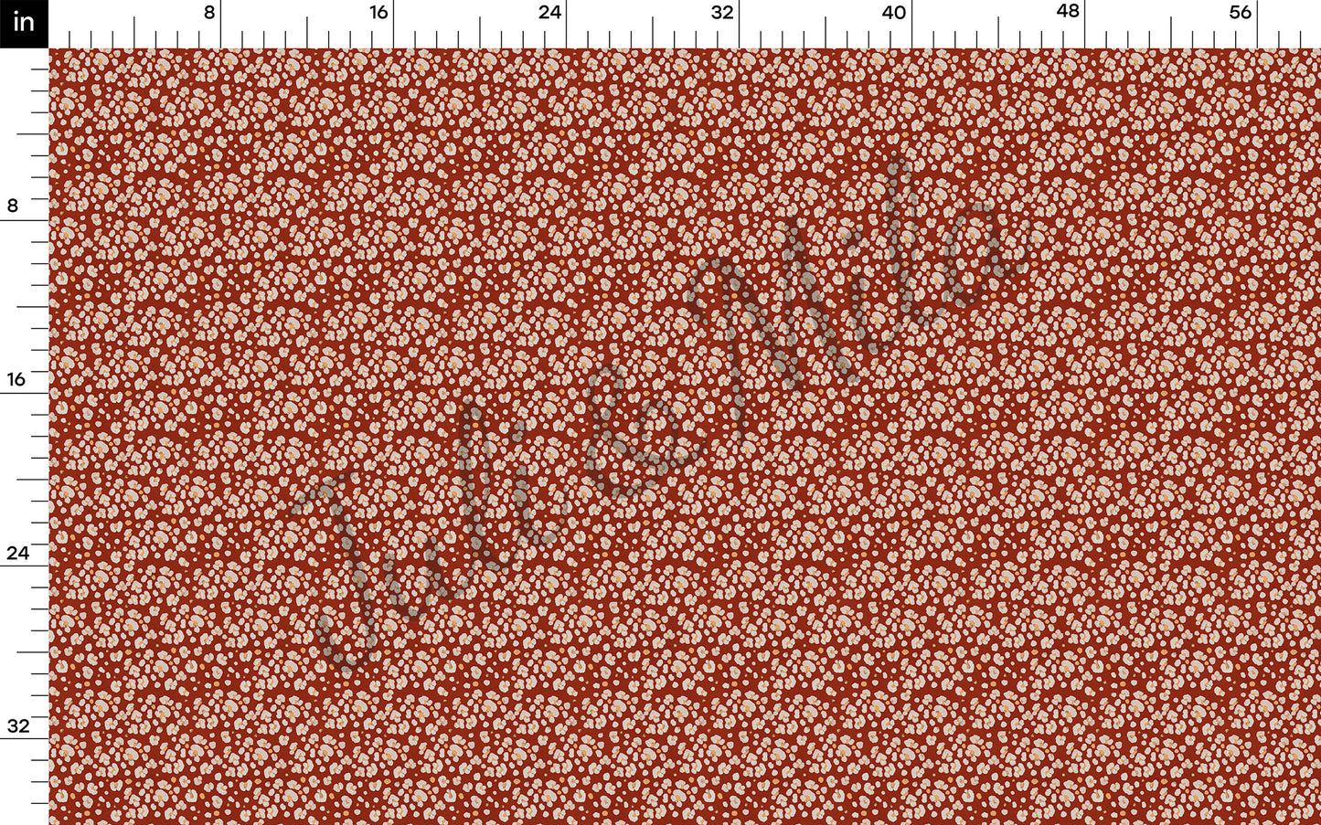 Bullet Textured Fabric AA843