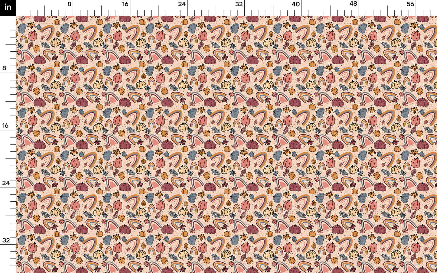 Bullet Textured Fabric  AA824
