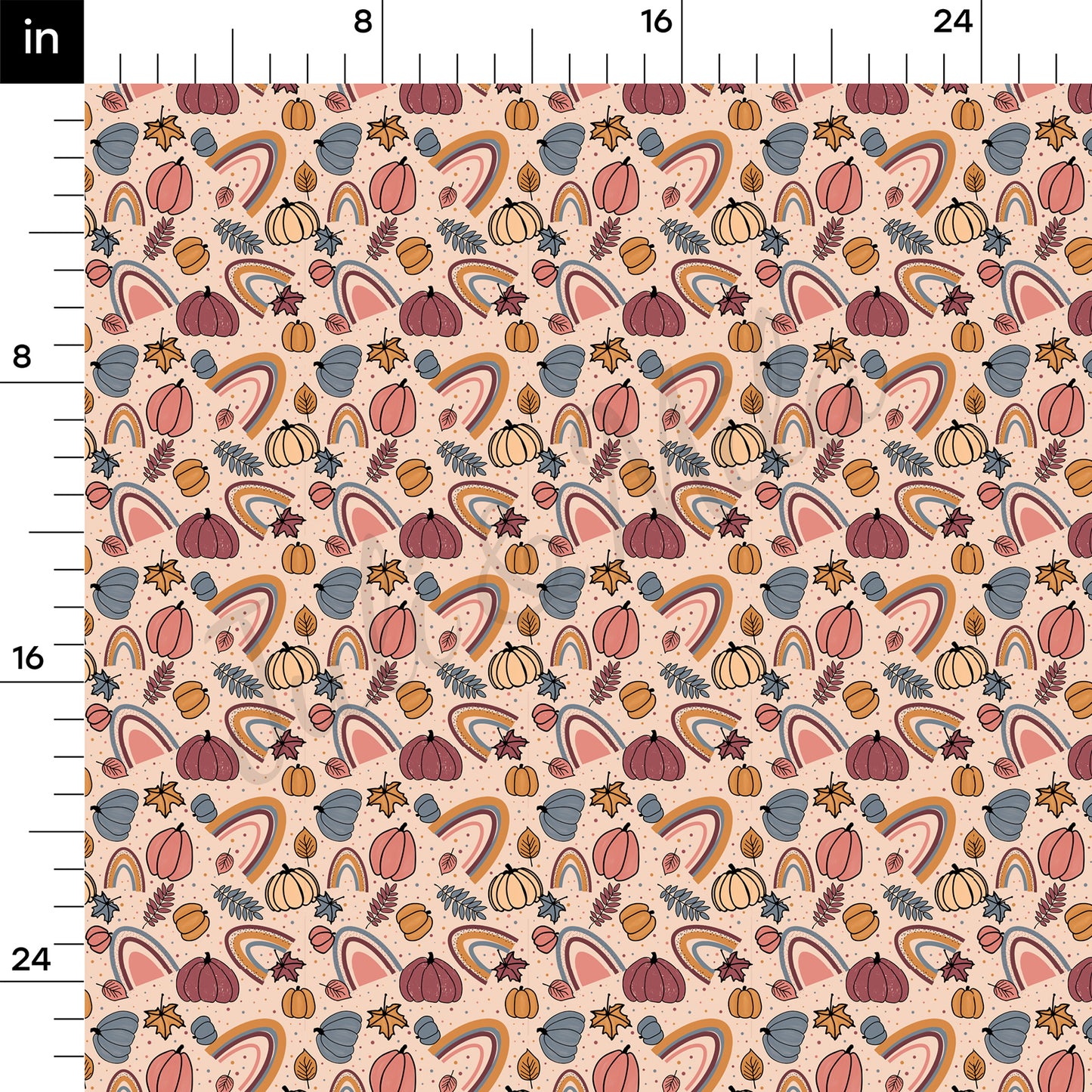 Bullet Textured Fabric  AA824