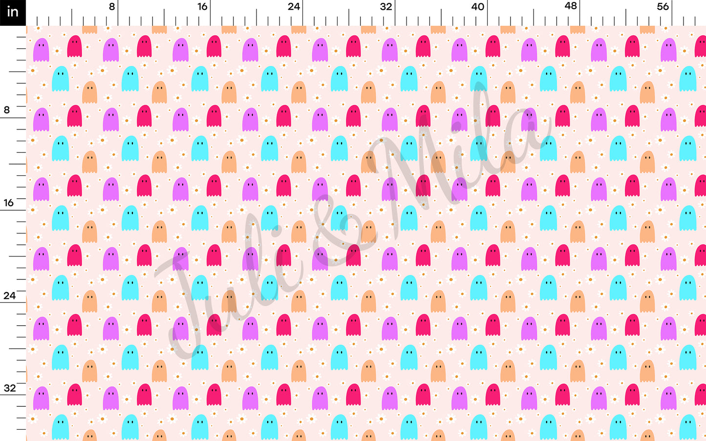 Bullet Textured Fabric AA790