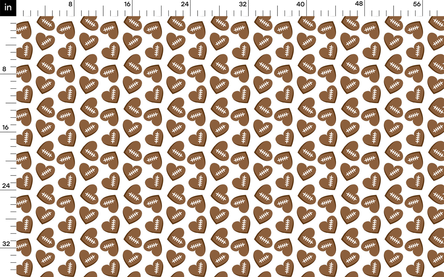 Bullet Textured Fabric AA788