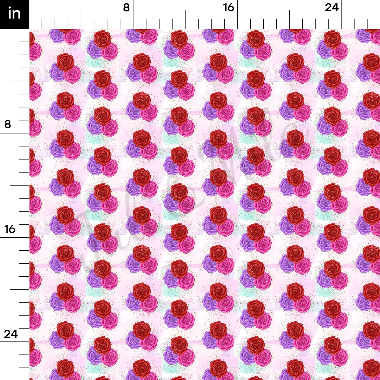 Bullet Textured Fabric AA840