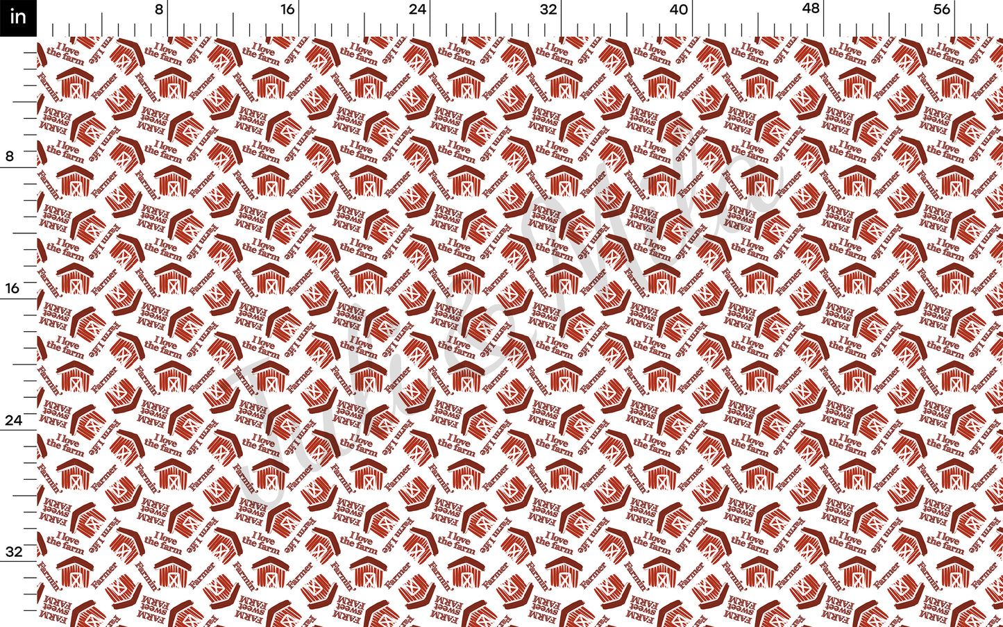 Bullet Textured Fabric  AA787