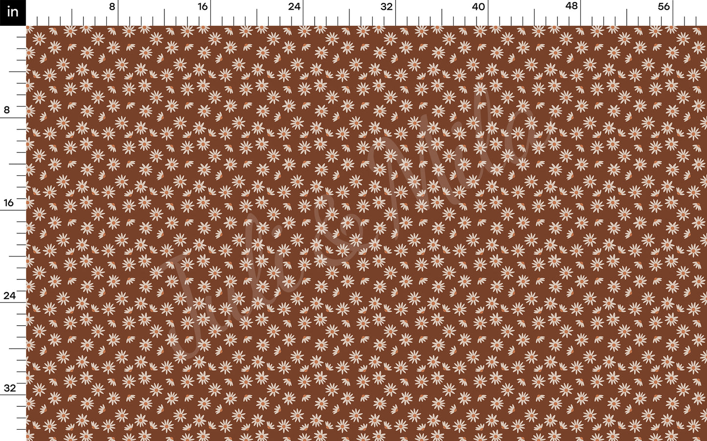 Bullet Textured Fabric AA767