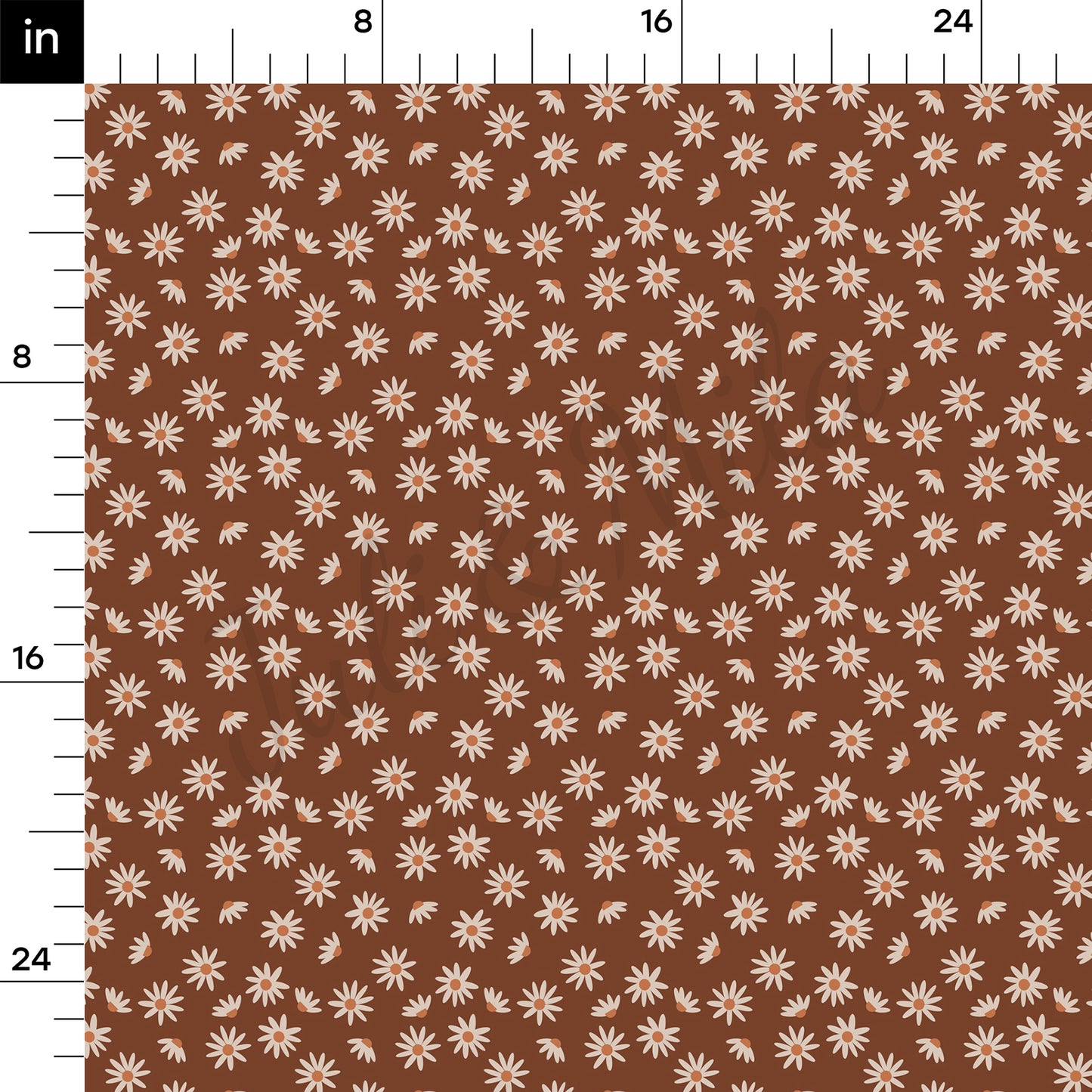 Bullet Textured Fabric AA767