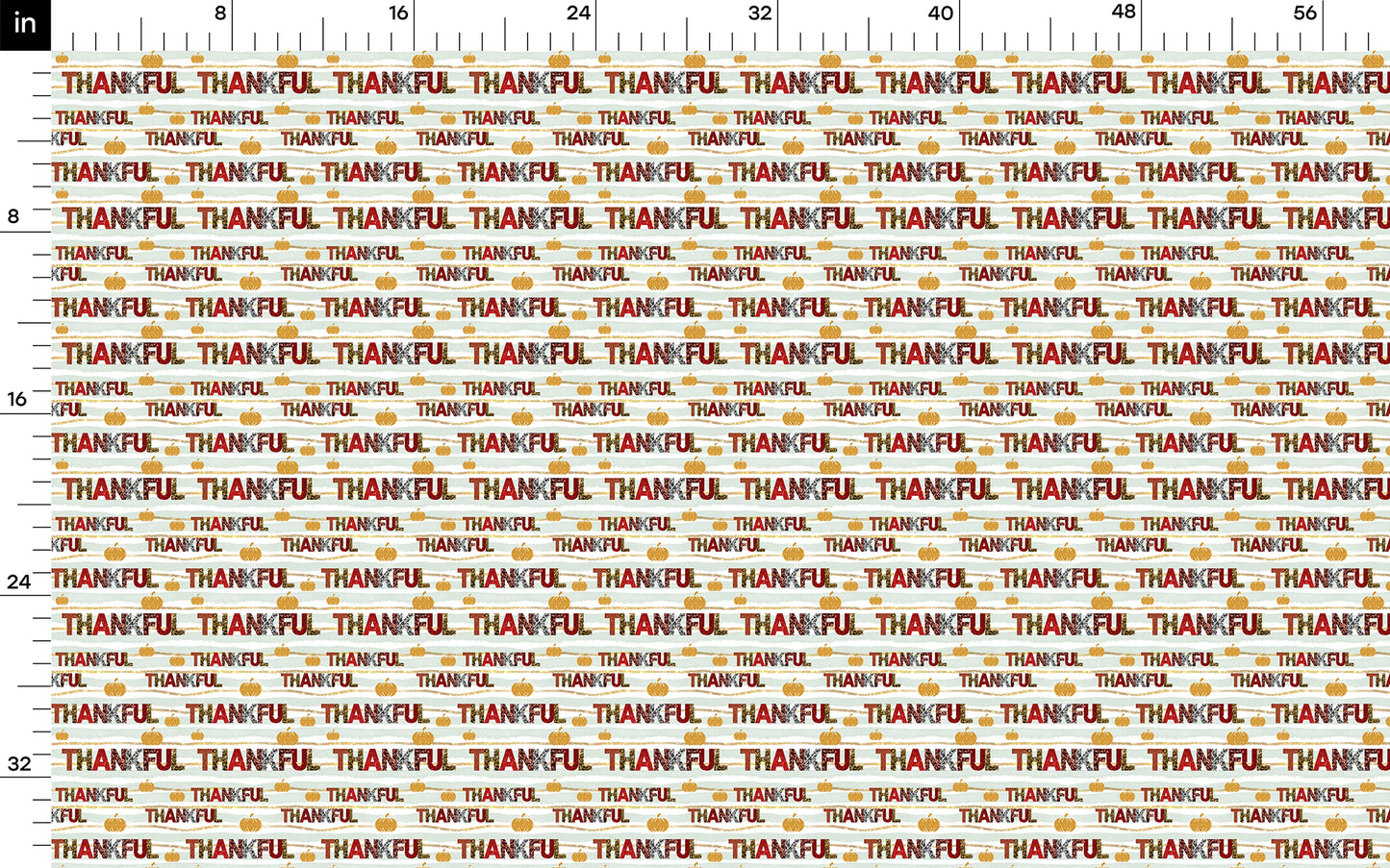 Bullet Textured Fabric AA794