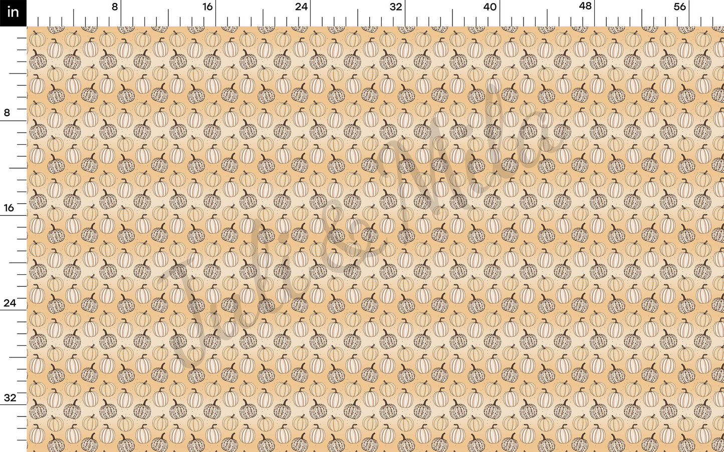 Bullet Textured Fabric AA818