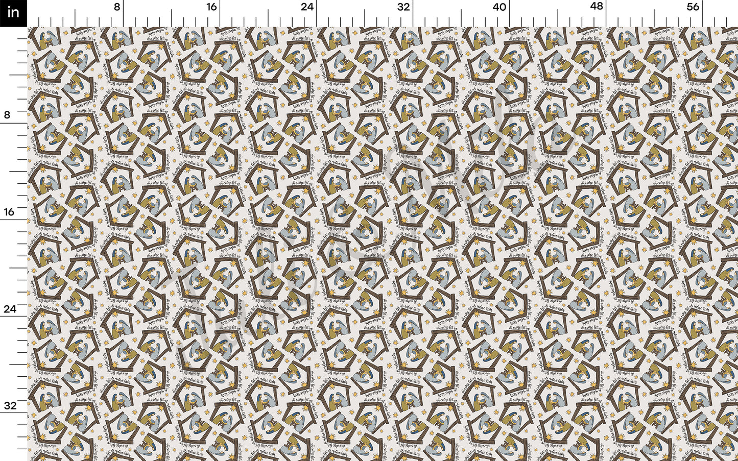 Bullet Textured Fabric  AA819