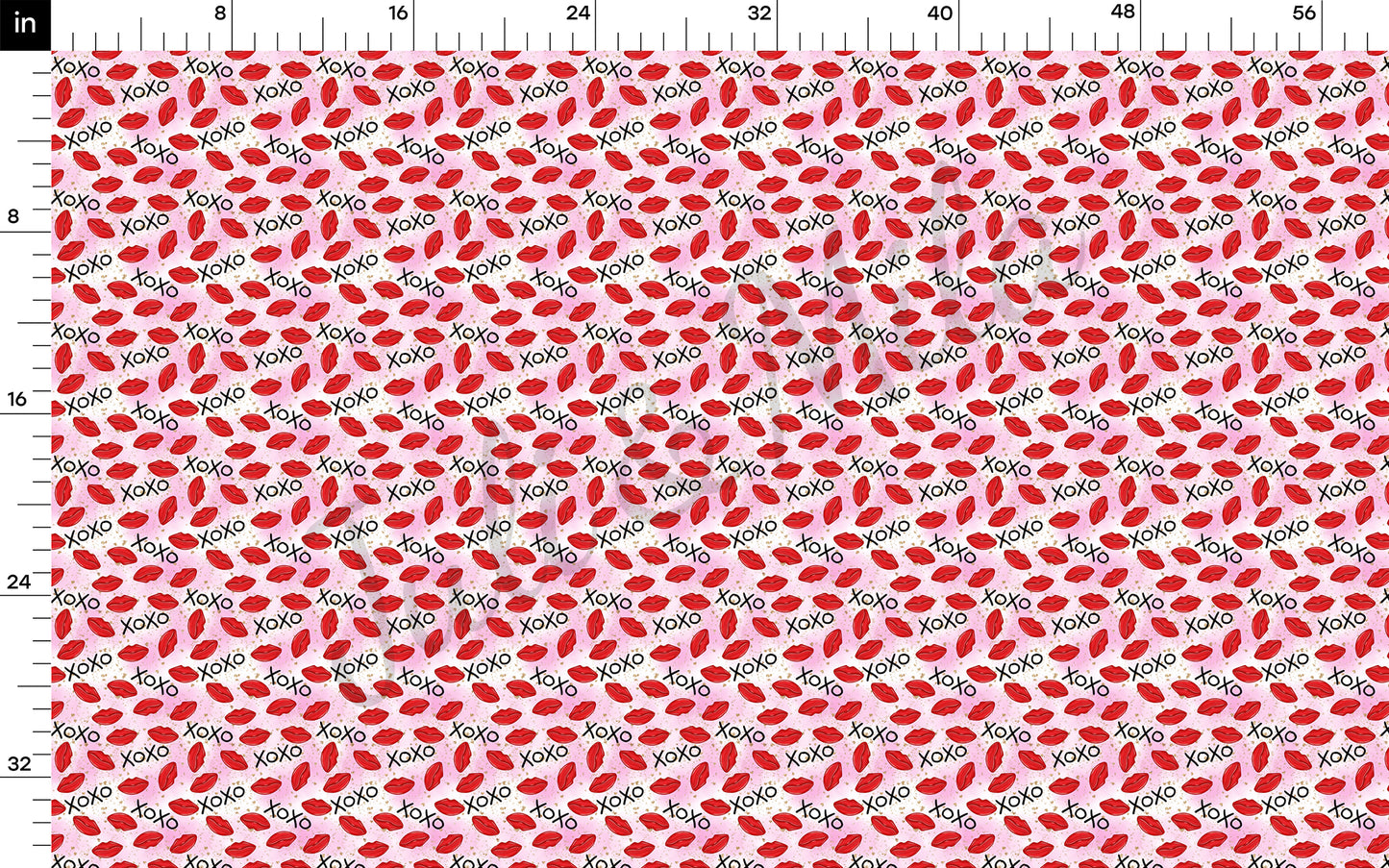 Bullet Textured Fabric  AA814