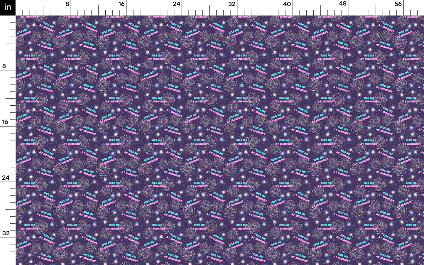Bullet Textured Fabric AA809