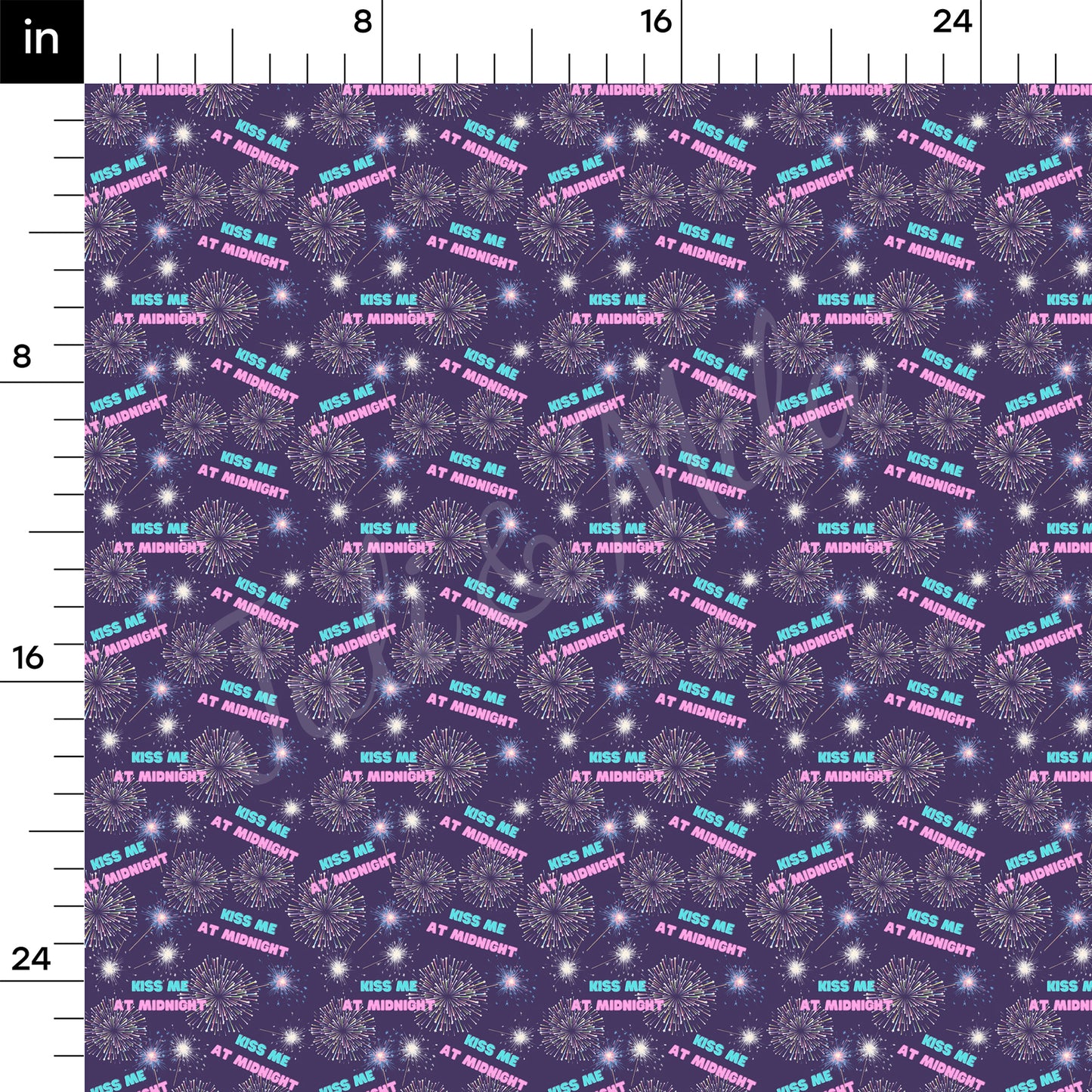 Bullet Textured Fabric AA809