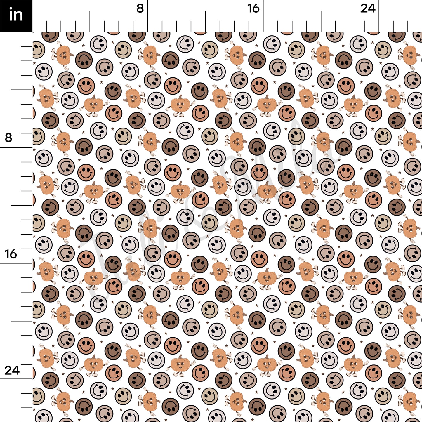 Bullet Textured Fabric  AA783
