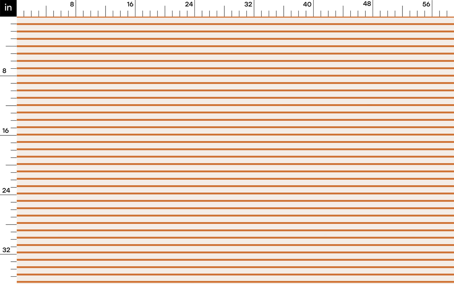 Bullet Textured Fabric  AA822