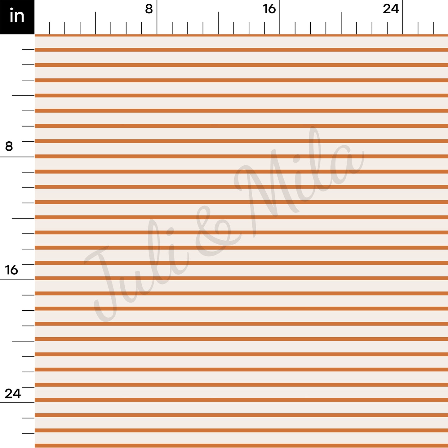 Bullet Textured Fabric  AA822