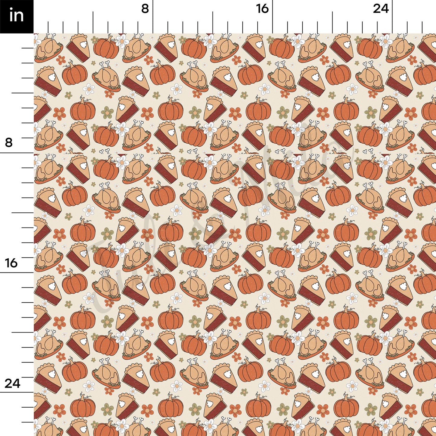 Liverpool Bullet Textured Fabric  AA848