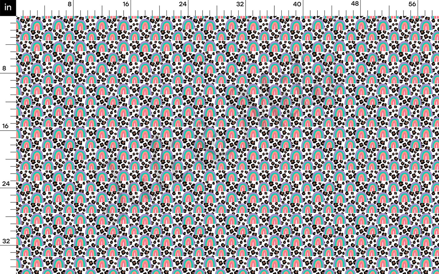 Bullet Textured Fabric AA834