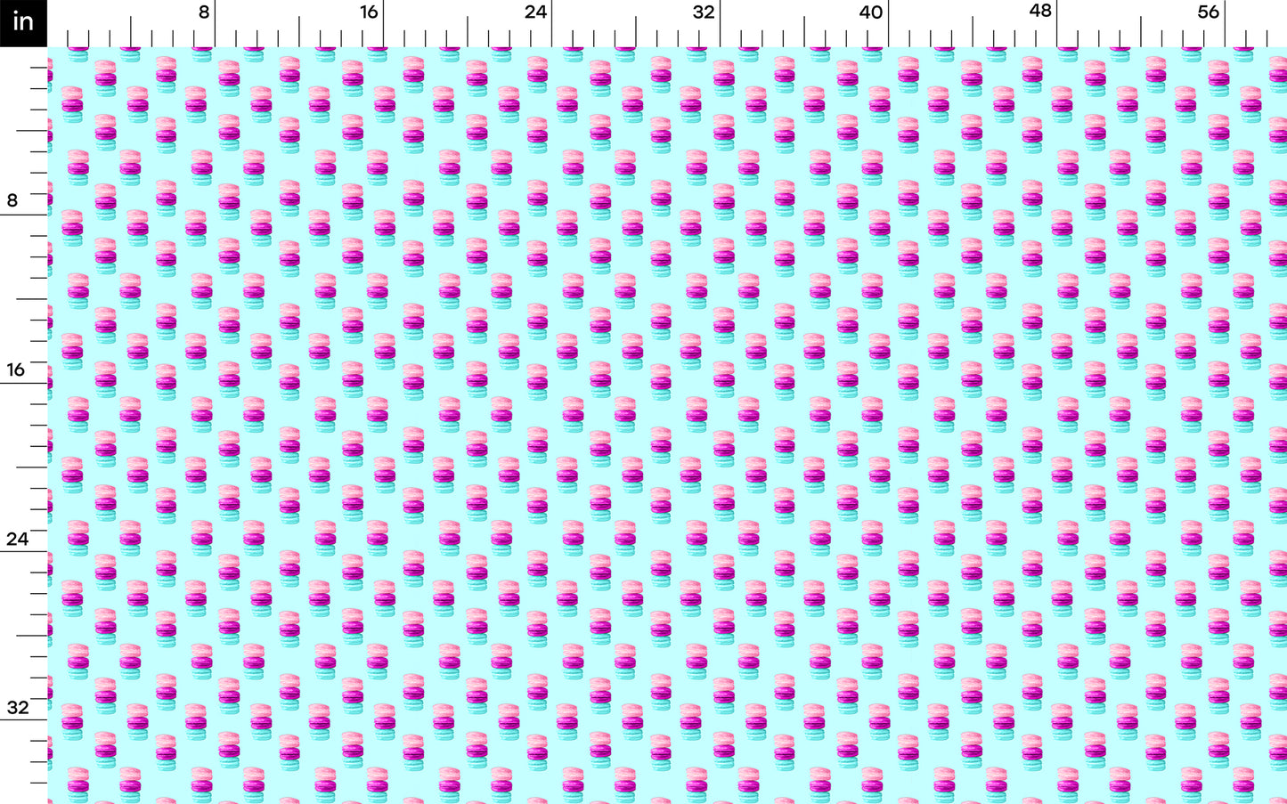 Bullet Textured Fabric AA815