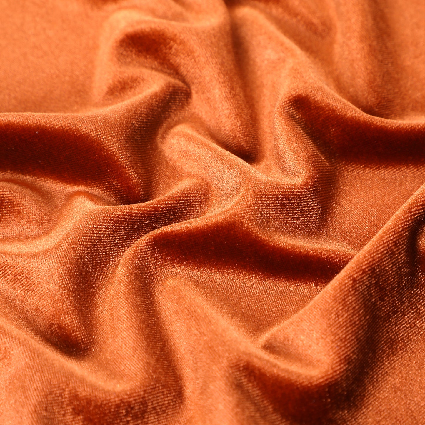Sienna Stretchy Velvet Fabric