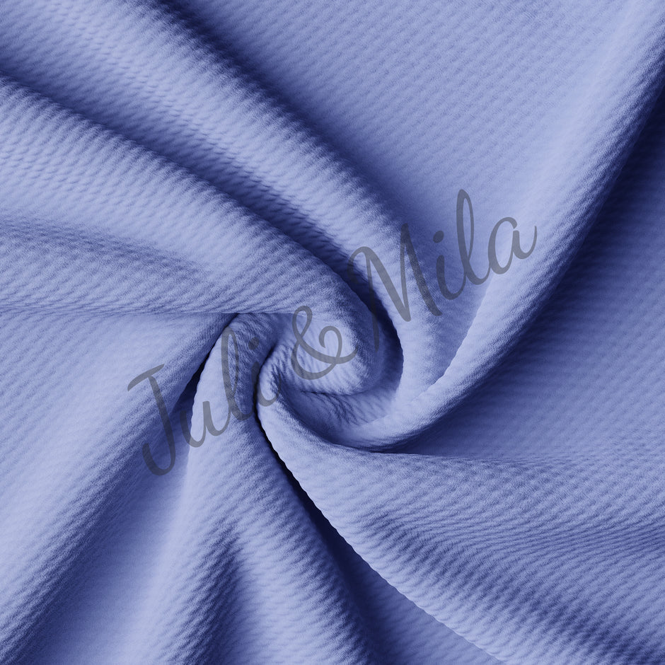 Printed Bullet Fabric Bullet Fabric - Fabric4ever