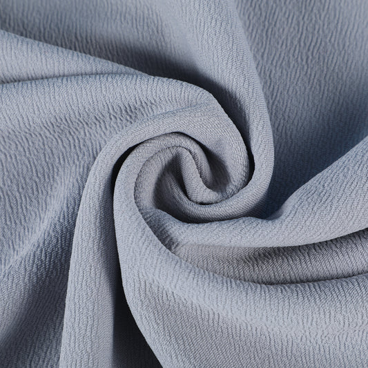 Gray NEW Liverpool Fabric