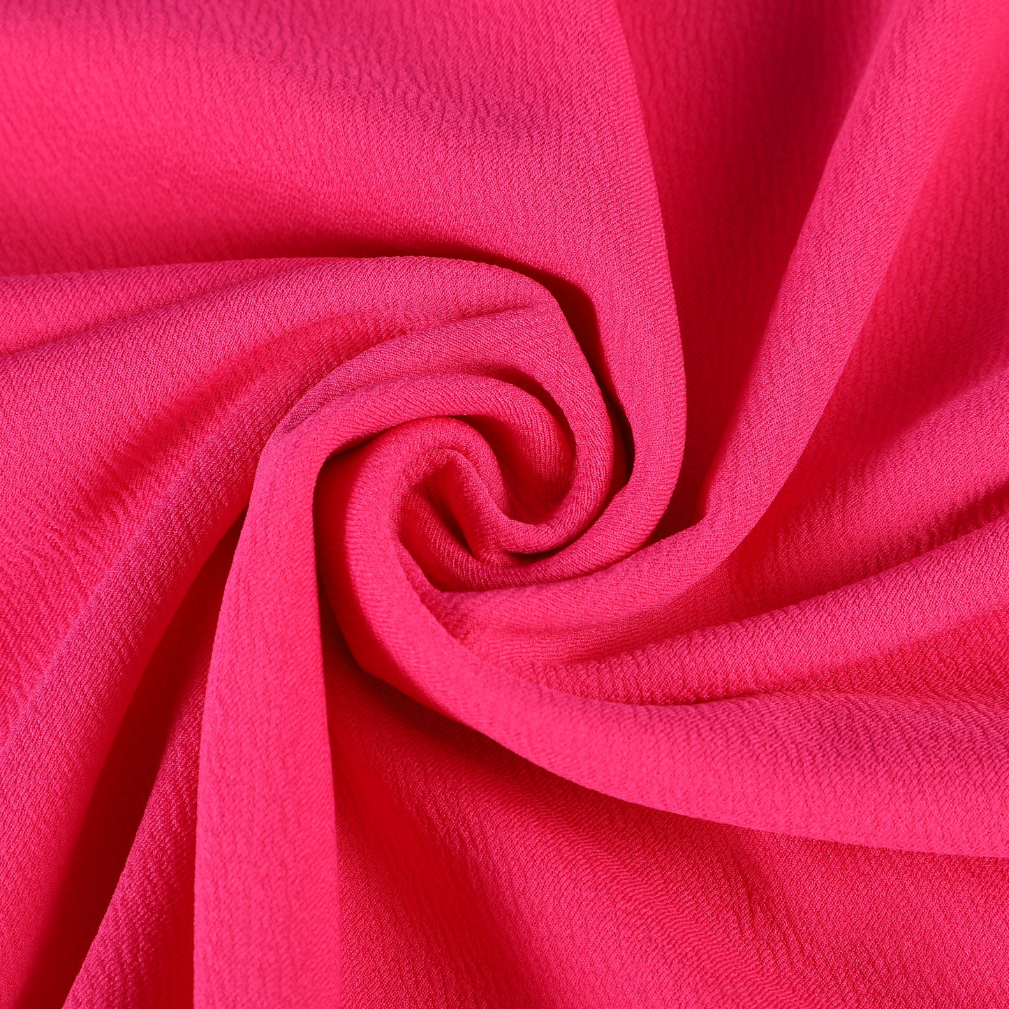 Hot Pink NEW Liverpool Fabric