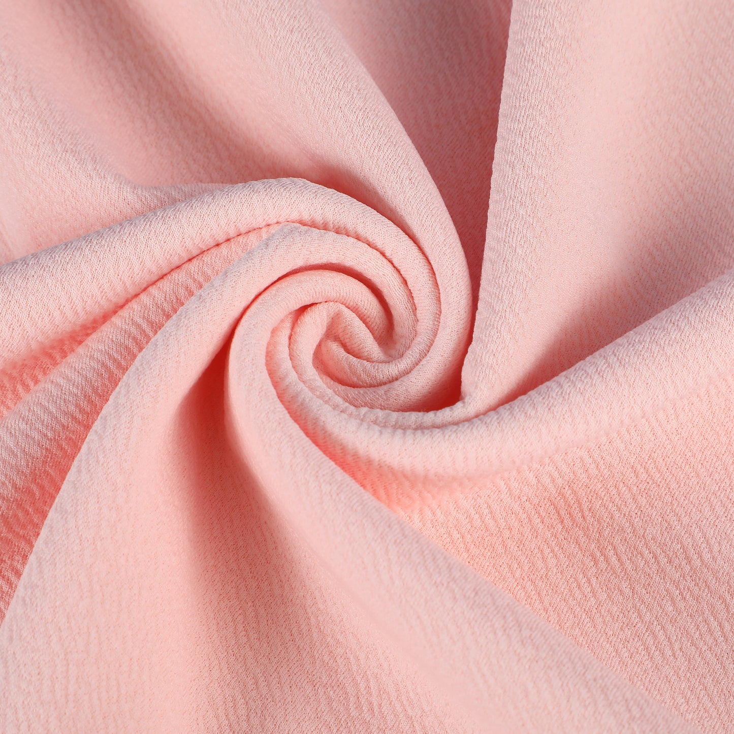 Light Pink NEW Liverpool Fabric