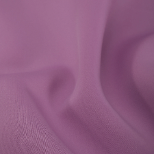 Lilac Super Techno Scuba Neoprene Fabric