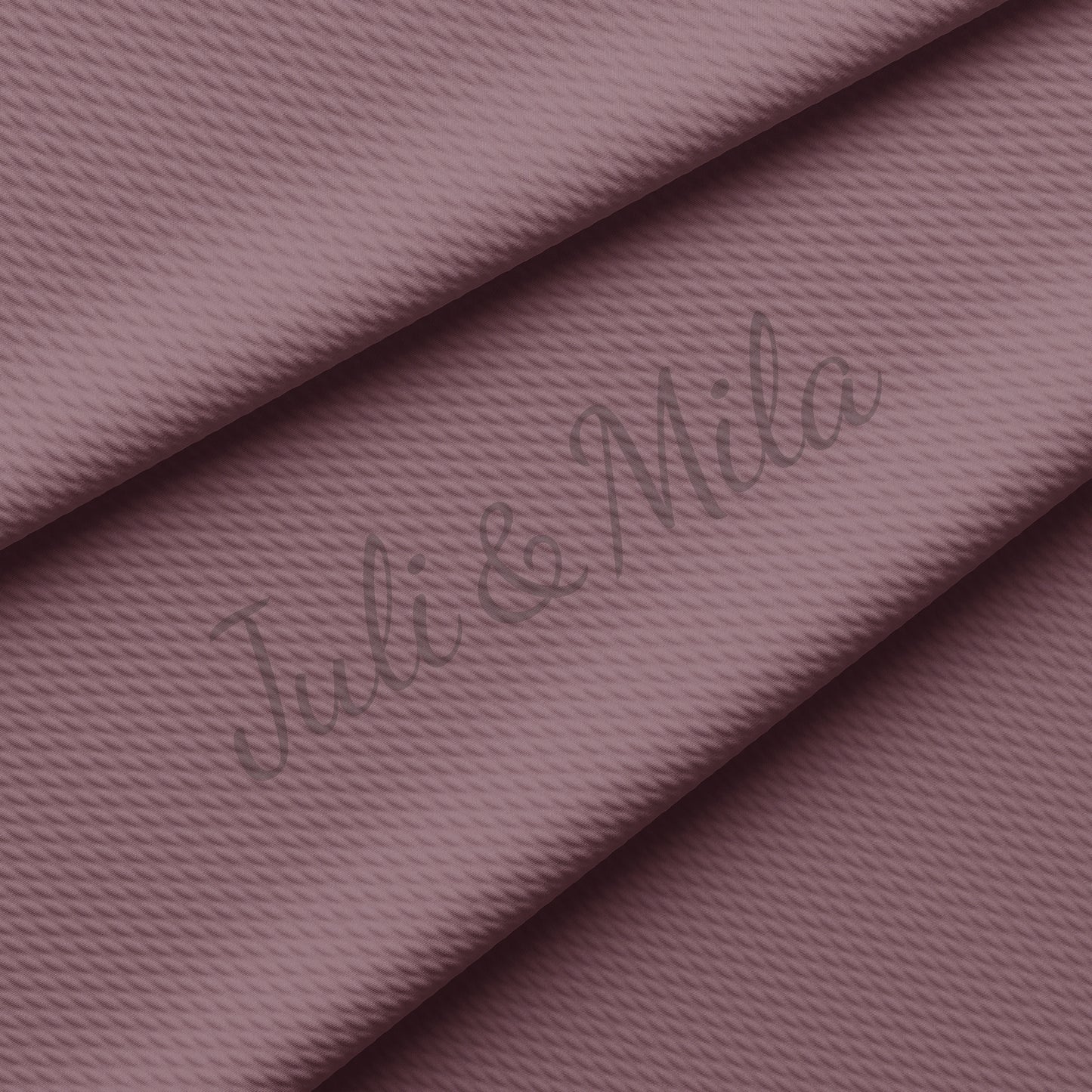 Purple  grey Liverpool Bullet Textured Fabric