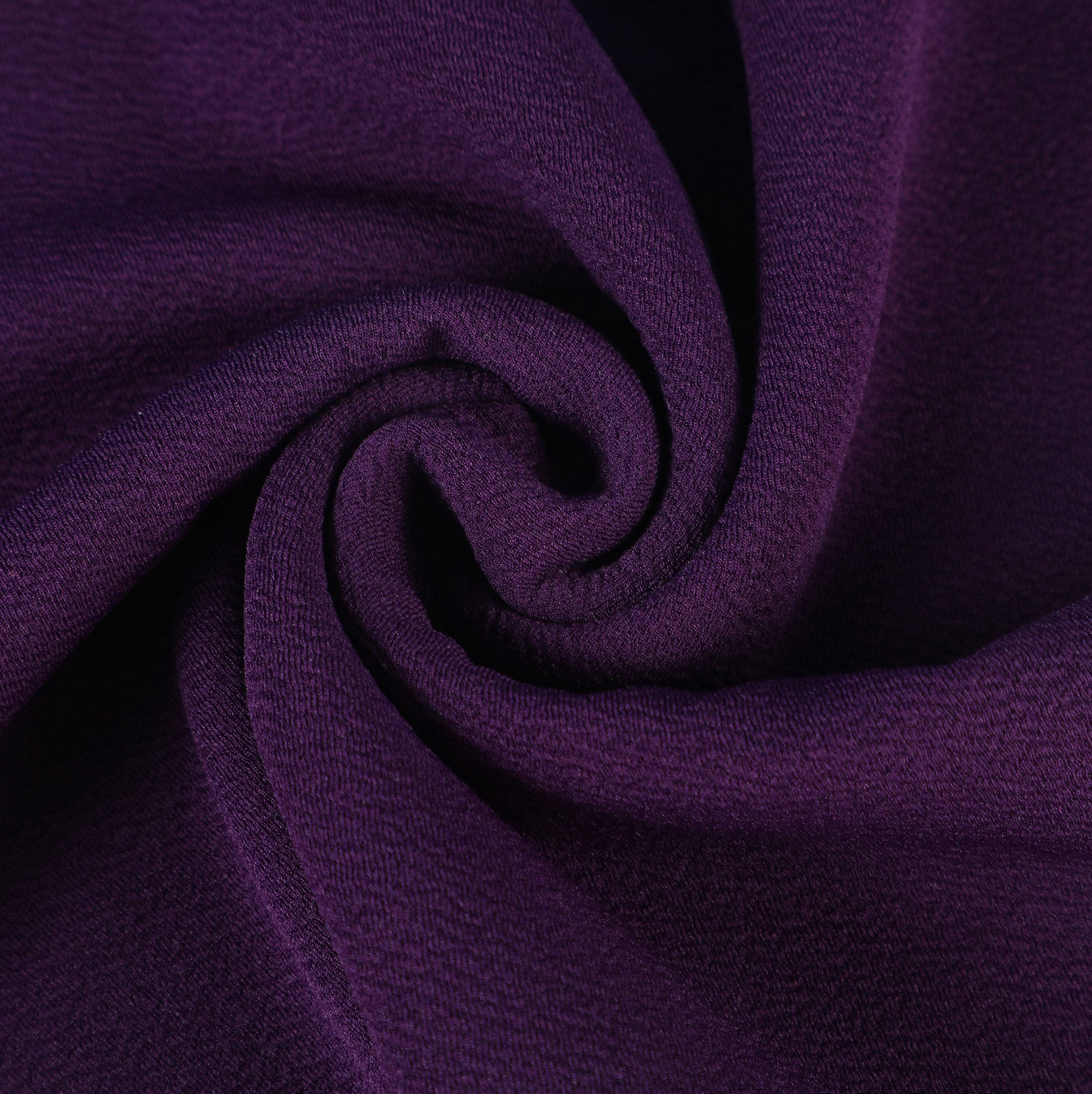 Purple NEW Liverpool Fabric