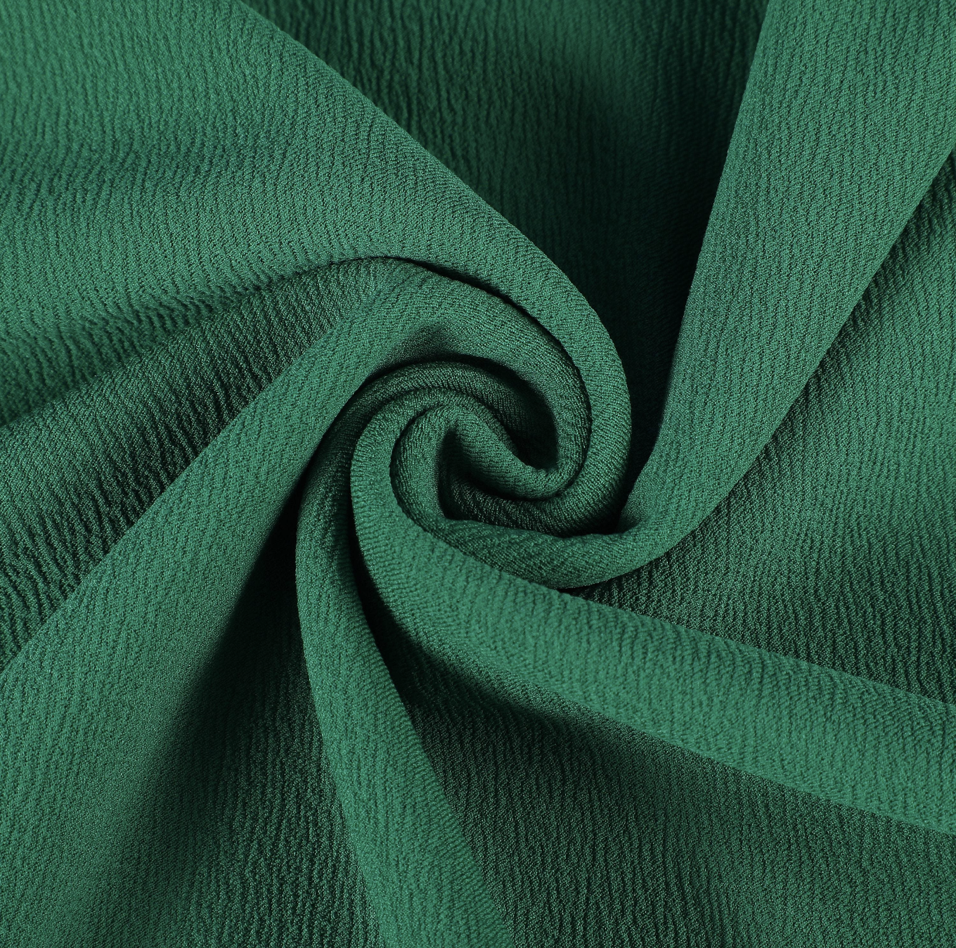 Emerald NEW Liverpool Fabric