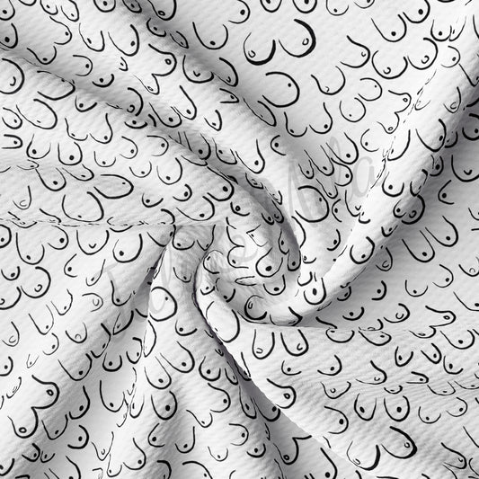 Bullet Fabric AA857